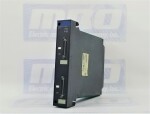 Schneider Electric TSXSCM2244